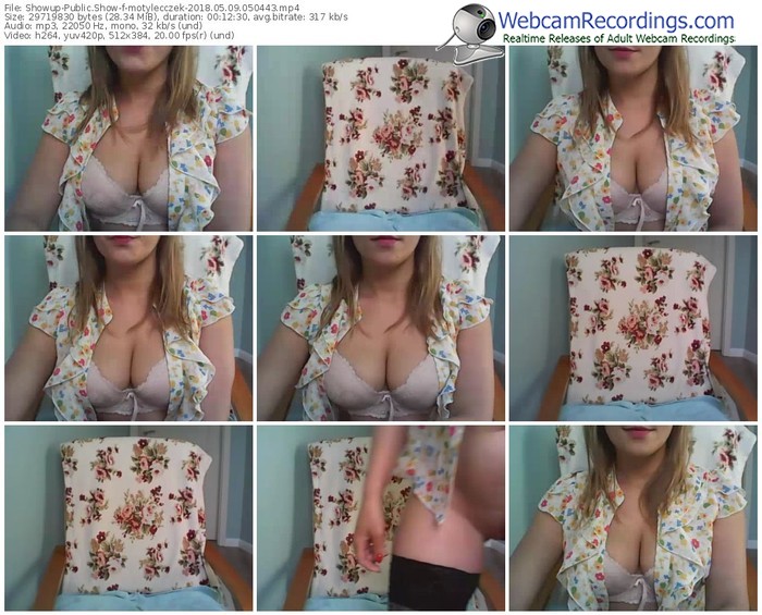 showup-motylecczek-webcam-show-05_09_2018-05_04_43