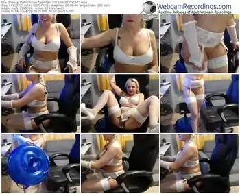 showup-nimfabi-webcam-show-05_09_2018-09_29_47