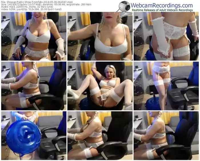 showup-nimfabi-webcam-show-05_09_2018-09_29_47