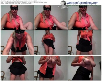 showup-odlotowabeti-webcam-show-05_09_2018-20_29_57