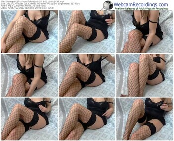 showup-olcia186-webcam-show-05_09_2018-01_34_39