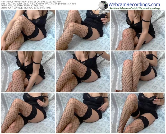 showup-olcia186-webcam-show-05_09_2018-01_34_39