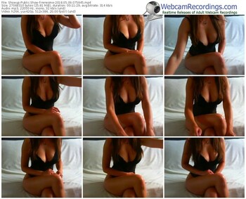 showup-renesme-webcam-show-05_09_2018-07_59_45