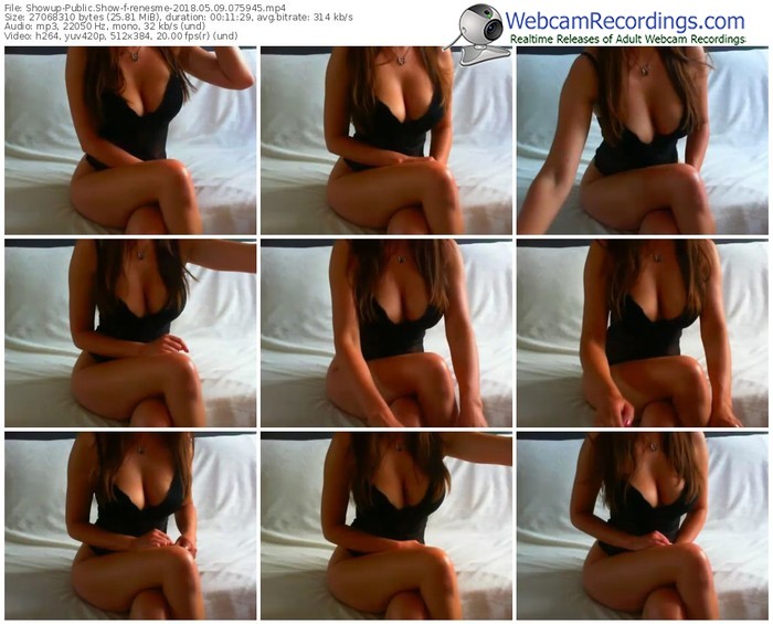 showup-renesme-webcam-show-05_09_2018-07_59_45