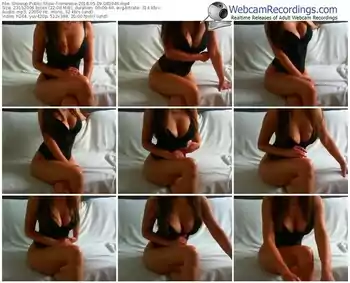 showup-renesme-webcam-show-05_09_2018-08_39_46