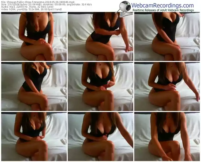 showup-renesme-webcam-show-05_09_2018-08_39_46