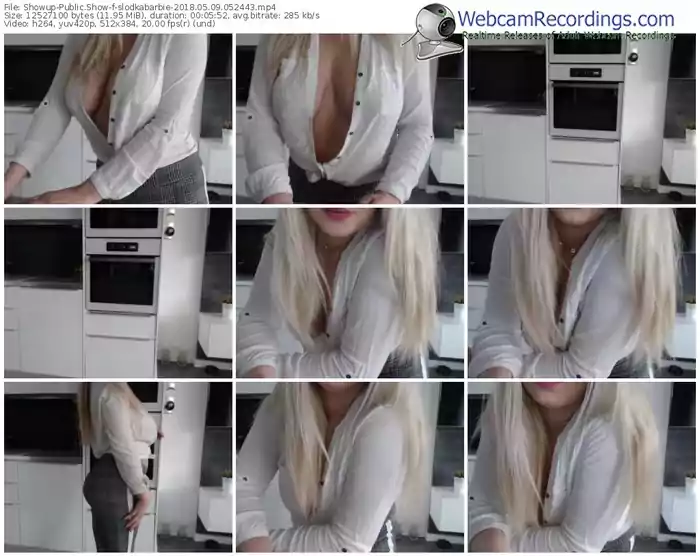 showup-slodkabarbie-webcam-show-05_09_2018-05_24_43