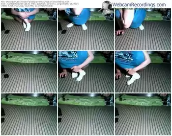 showup-slodkasyrenka-webcam-show-05_09_2018-03_49_41