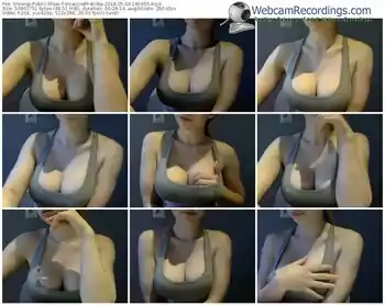 showup-smacznapralinka-webcam-show-05_09_2018-18_09_55