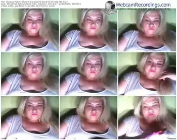 showup-sysiola198-webcam-show-05_09_2018-02_14_40