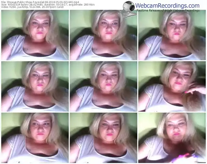 showup-sysiola198-webcam-show-05_09_2018-02_14_40