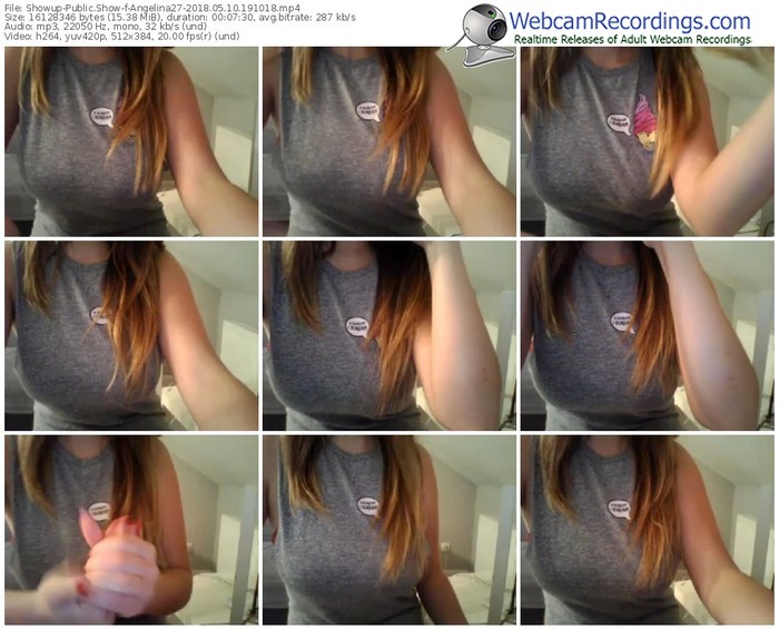 showup-angelina27-webcam-show-05_10_2018-19_10_18