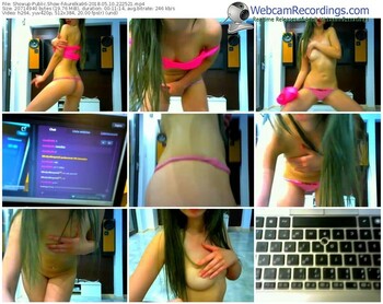 showup-aurelka96-webcam-show-05_10_2018-22_25_21