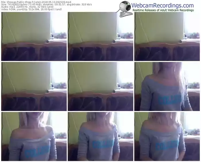 showup-cutex-webcam-show-05_10_2018-09_15_09