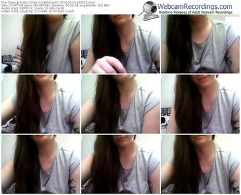 showup-diabliczka07-webcam-show-05_10_2018-16_05_15