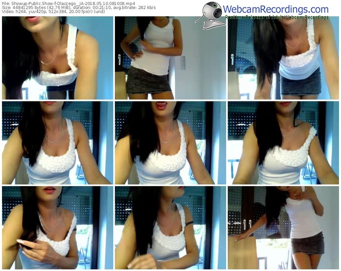 showup-dlaczego__ja-webcam-show-05_10_2018-08_10_08