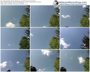 showup-dlaczego__ja-webcam-show-05_10_2018-11_10_10