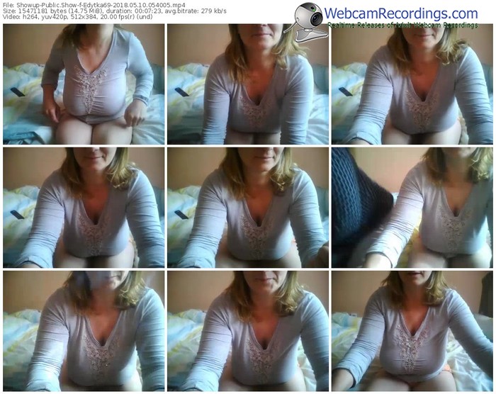 showup-edytka69-webcam-show-05_10_2018-05_40_05