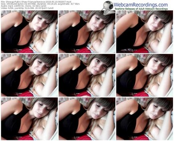 showup-garyachjessica-webcam-show-05_10_2018-08_20_07