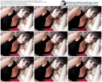 showup-garyachjessica-webcam-show-05_10_2018-08_20_07