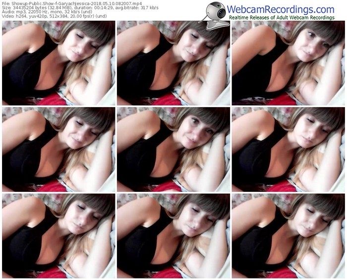 showup-garyachjessica-webcam-show-05_10_2018-08_20_07