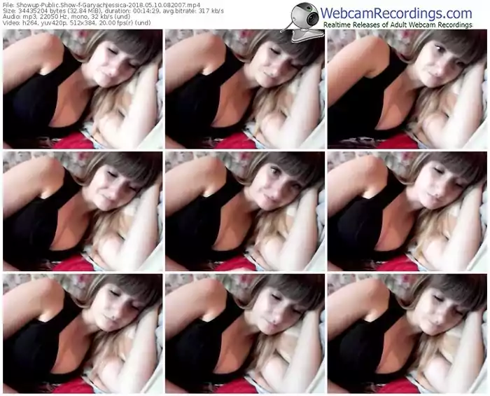 showup-garyachjessica-webcam-show-05_10_2018-08_20_07
