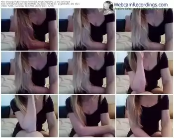 showup-horned_angel-webcam-show-05_10_2018-04_10_04