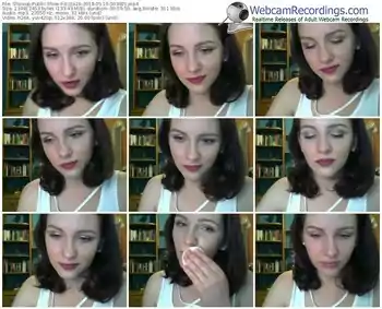 showup-izzza19-webcam-show-05_10_2018-00_30_01