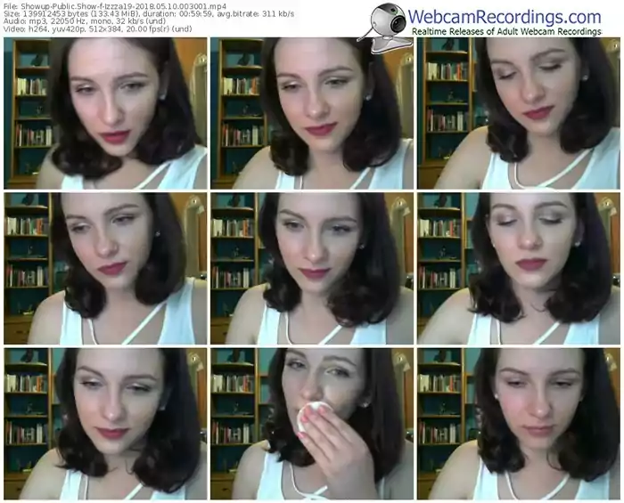 showup-izzza19-webcam-show-05_10_2018-00_30_01