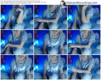 showup-kocurek272-webcam-show-05_10_2018-01_40_02