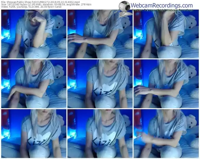 showup-kocurek272-webcam-show-05_10_2018-01_40_02