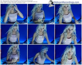 showup-kocurek272-webcam-show-05_10_2018-19_50_18