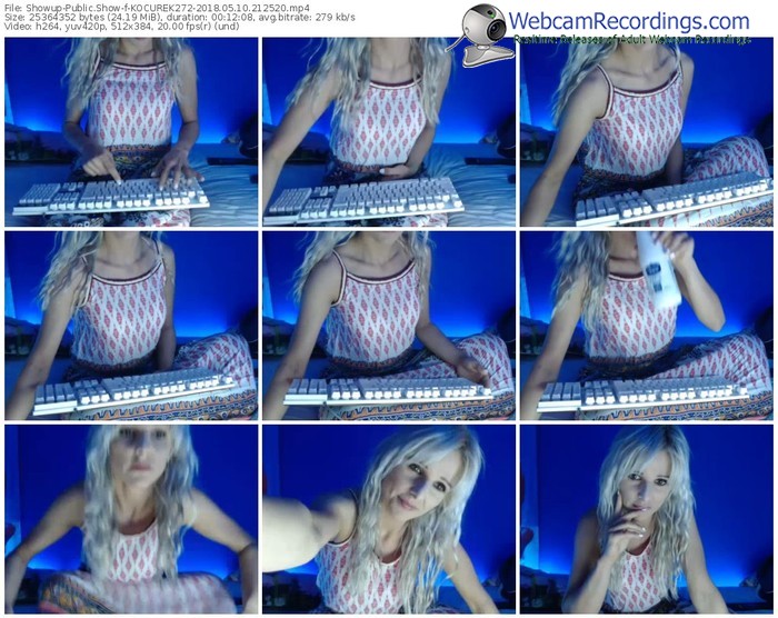 showup-kocurek272-webcam-show-05_10_2018-21_25_20