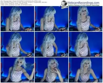 showup-kocurek272-webcam-show-05_10_2018-22_35_21