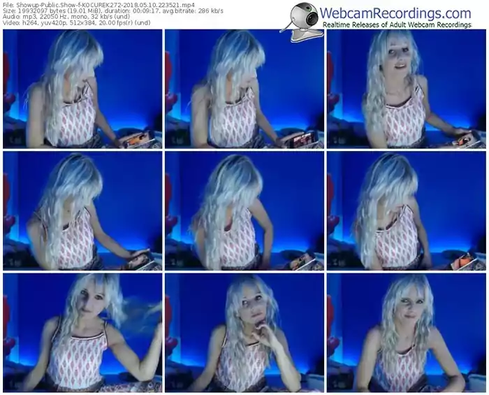 showup-kocurek272-webcam-show-05_10_2018-22_35_21