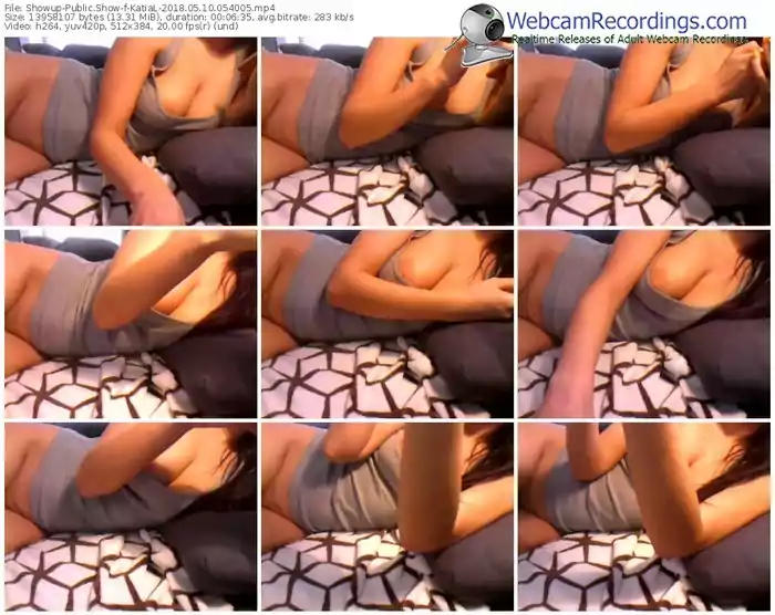 showup-katial-webcam-show-05_10_2018-05_40_05