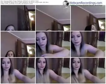 showup-koko21-webcam-show-05_10_2018-18_25_17