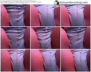 showup-malaruda26-webcam-show-05_10_2018-03_30_03