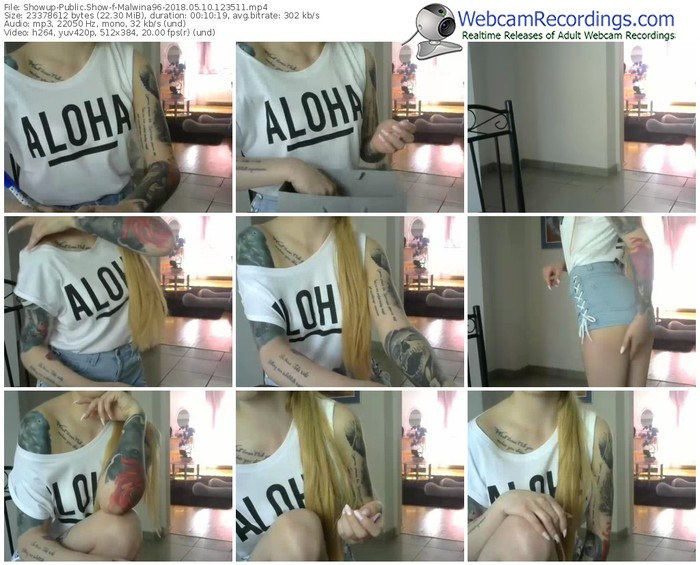 showup-malwina96-webcam-show-05_10_2018-12_35_11