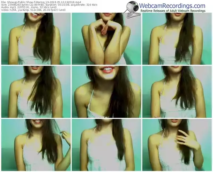 showup-marina_19-webcam-show-05_10_2018-19_20_18