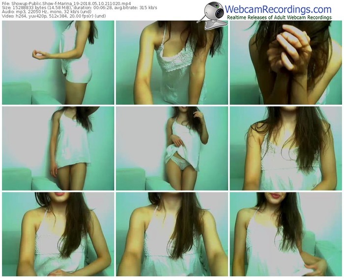 showup-marina_19-webcam-show-05_10_2018-21_10_20
