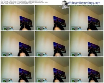 showup-modliszkaaa21a-webcam-show-05_10_2018-06_35_06