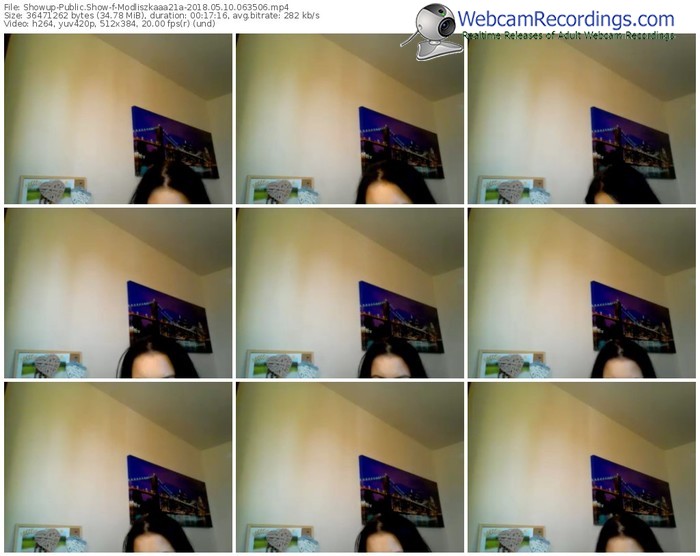 showup-modliszkaaa21a-webcam-show-05_10_2018-06_35_06