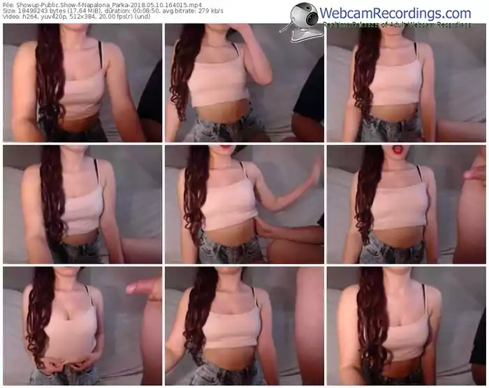 showup-napalona_parka-webcam-show-05_10_2018-16_40_15