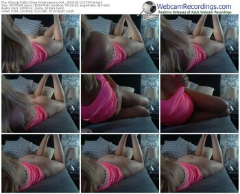 showup-nieznajoma_ona_-webcam-show-05_10_2018-17_05_16