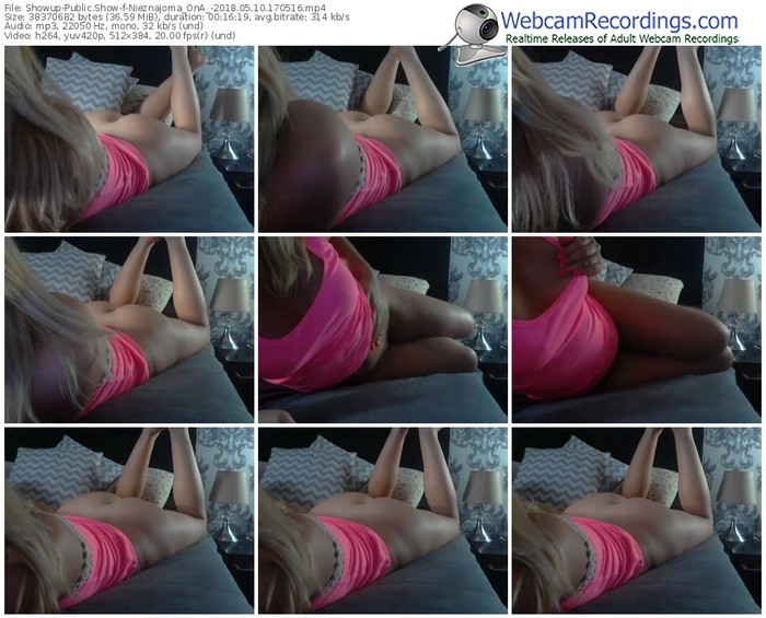showup-nieznajoma_ona_-webcam-show-05_10_2018-17_05_16