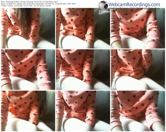 showup-pysia-webcam-show-05_10_2018-06_35_06