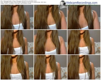 showup-rospija-webcam-show-05_10_2018-01_05_01