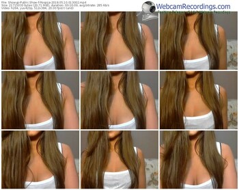 showup-rospija-webcam-show-05_10_2018-01_30_02