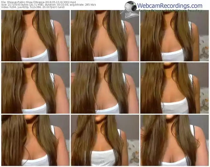 showup-rospija-webcam-show-05_10_2018-01_30_02